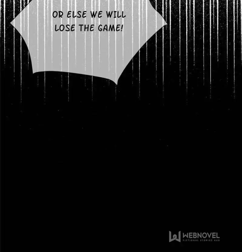 Legend Reboot Chapter 88 47